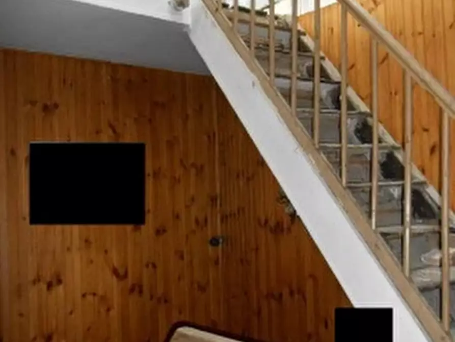 Immagine 29 di Palazzo in vendita  in VIA ROMA 36 a Soave