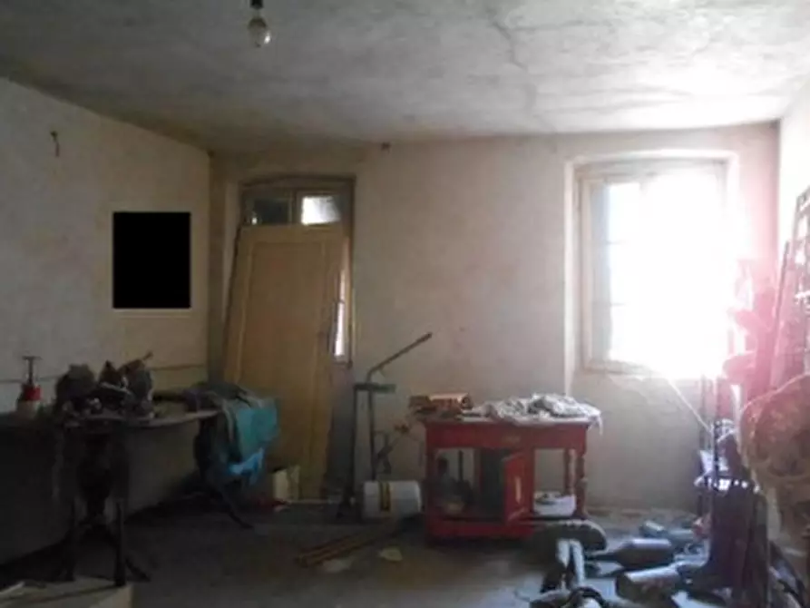 Immagine 30 di Palazzo in vendita  in VIA ROMA 36 a Soave