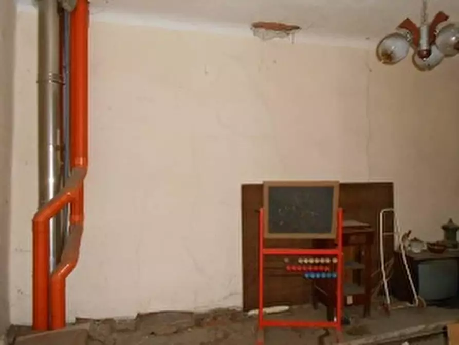 Immagine 31 di Palazzo in vendita  in VIA ROMA 36 a Soave