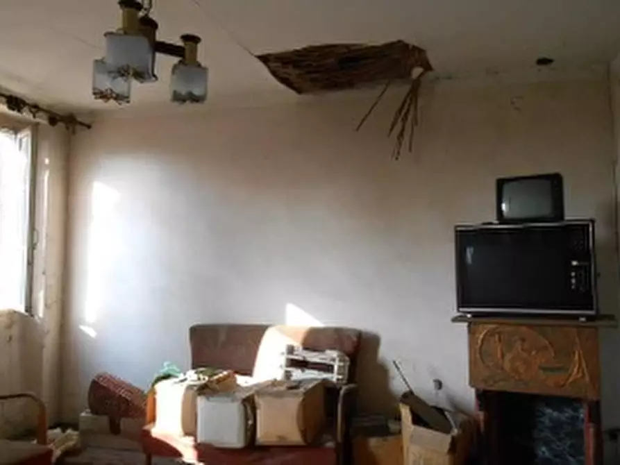 Immagine 32 di Palazzo in vendita  in VIA ROMA 36 a Soave