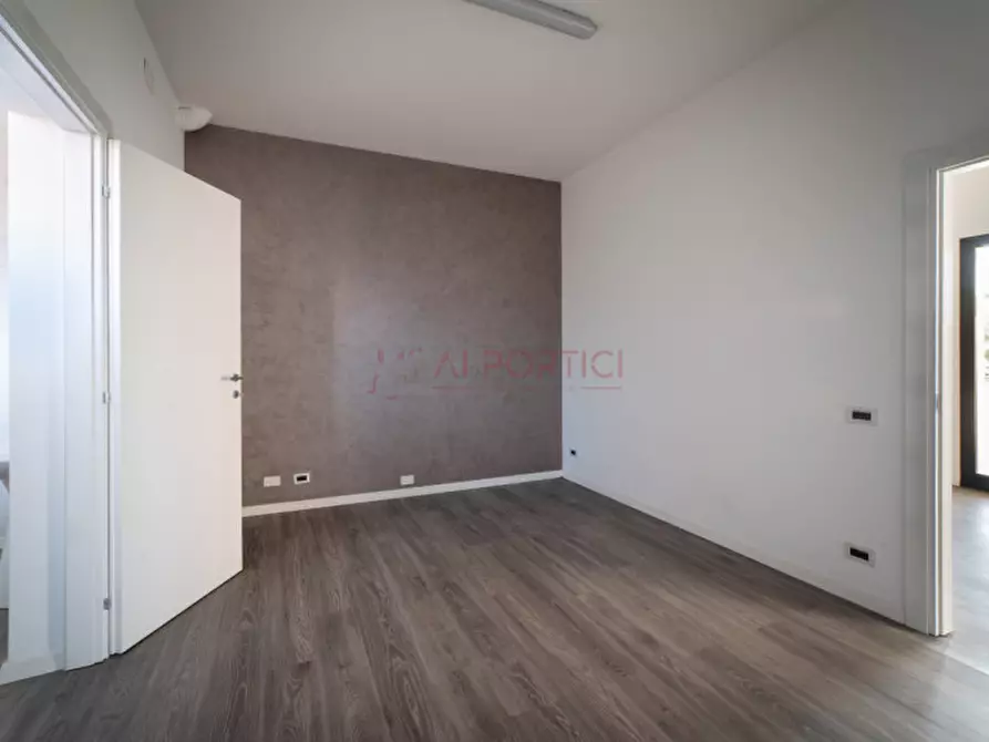 Immagine 7 di Negozio in vendita  in Via Alcide de Gasperi a Camponogara