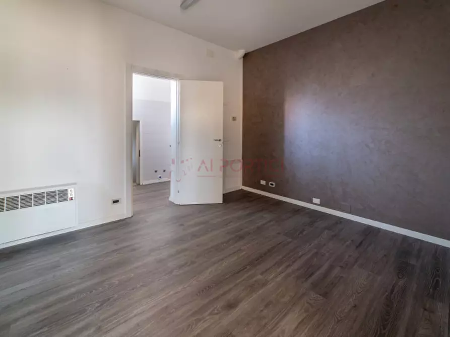 Immagine 8 di Negozio in vendita  in Via Alcide de Gasperi a Camponogara