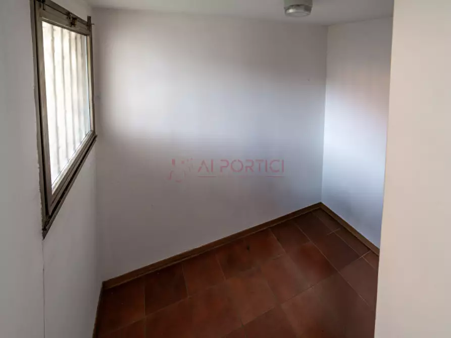 Immagine 9 di Negozio in vendita  in Via Alcide de Gasperi a Camponogara