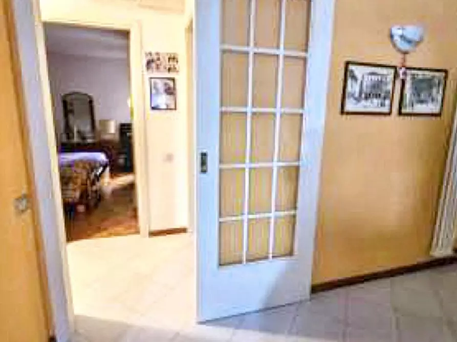 Immagine 2 di Appartamento in vendita  in Via A. Pacinotti, 14, 36078 Valdagno VI, Italia a Valdagno