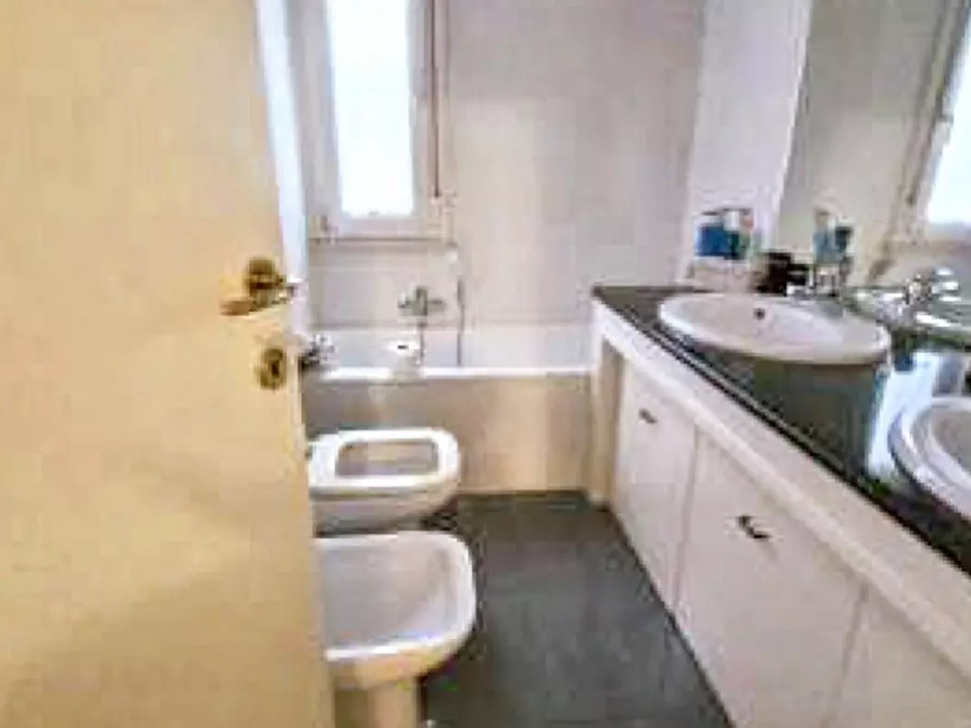 Immagine 4 di Appartamento in vendita  in Via A. Pacinotti, 14, 36078 Valdagno VI, Italia a Valdagno