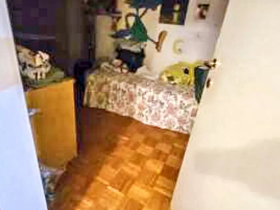 Immagine 6 di Appartamento in vendita  in Via A. Pacinotti, 14, 36078 Valdagno VI, Italia a Valdagno