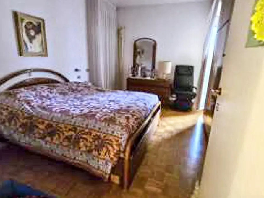 Immagine 7 di Appartamento in vendita  in Via A. Pacinotti, 14, 36078 Valdagno VI, Italia a Valdagno