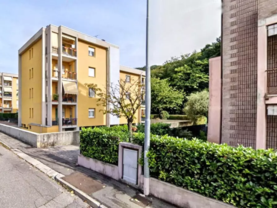 Immagine 10 di Appartamento in vendita  in Via A. Pacinotti, 14, 36078 Valdagno VI, Italia a Valdagno