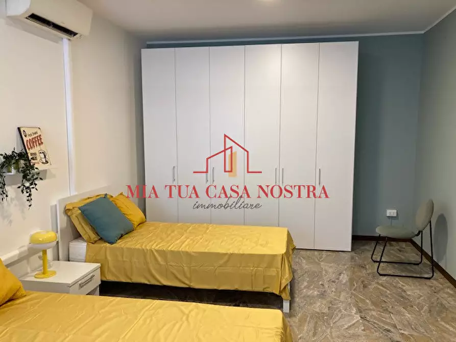 Immagine 5 di Camera in affitto  in Via Antonio Tonzig a Padova