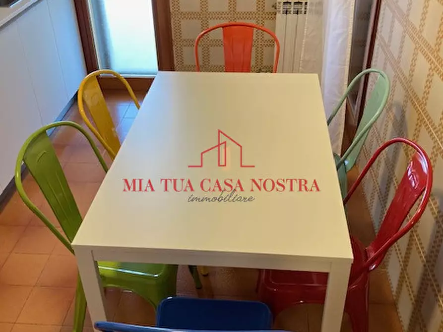 Immagine 11 di Camera in affitto  in Via Antonio Tonzig a Padova