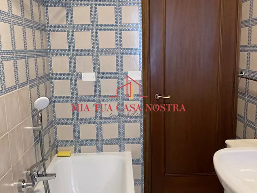 Immagine 14 di Camera in affitto  in Via Antonio Tonzig a Padova