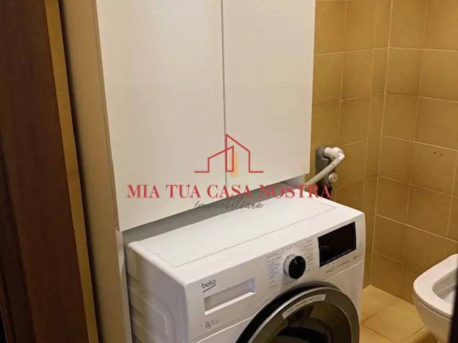 Immagine 15 di Camera in affitto  in Via Antonio Tonzig a Padova