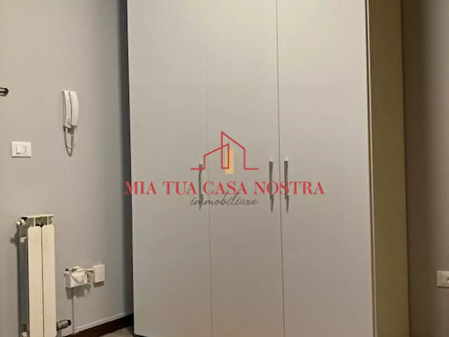 Immagine 17 di Camera in affitto  in Via Antonio Tonzig a Padova