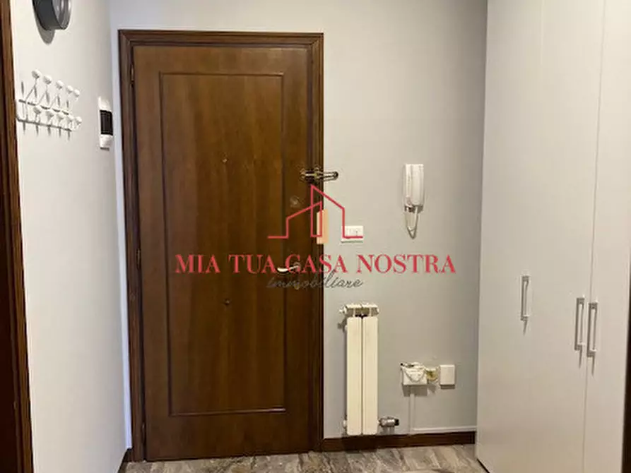 Immagine 18 di Camera in affitto  in Via Antonio Tonzig a Padova