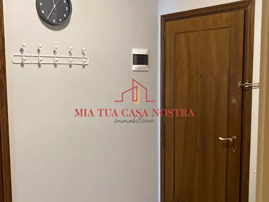 Immagine 19 di Camera in affitto  in Via Antonio Tonzig a Padova