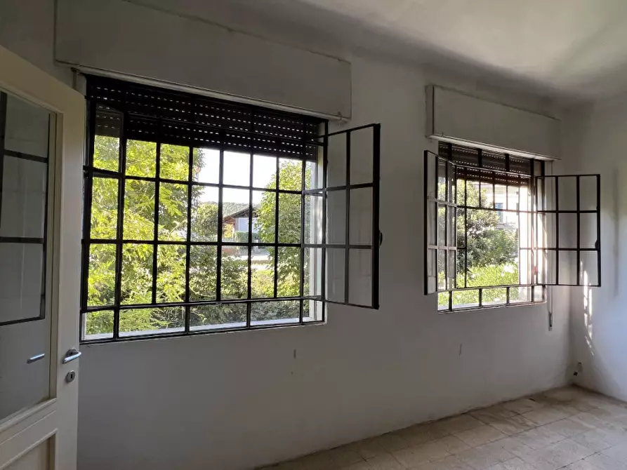 Immagine 3 di Laboratorio in vendita  in Debba a Vicenza