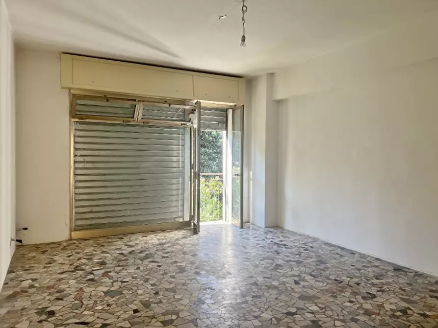 Immagine 4 di Laboratorio in vendita  in Debba a Vicenza