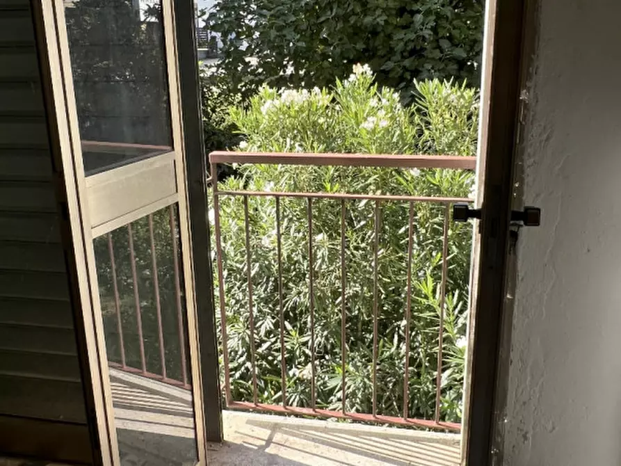 Immagine 5 di Laboratorio in vendita  in Debba a Vicenza