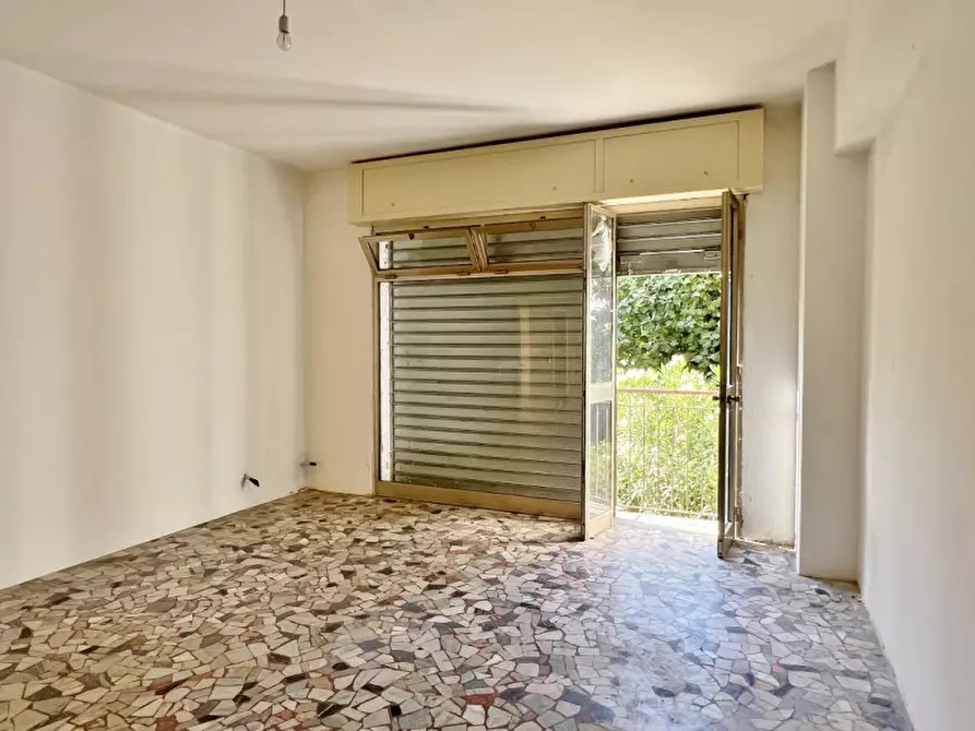 Immagine 6 di Laboratorio in vendita  in Debba a Vicenza