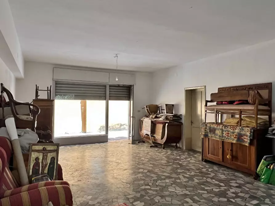 Immagine 11 di Laboratorio in vendita  in Debba a Vicenza