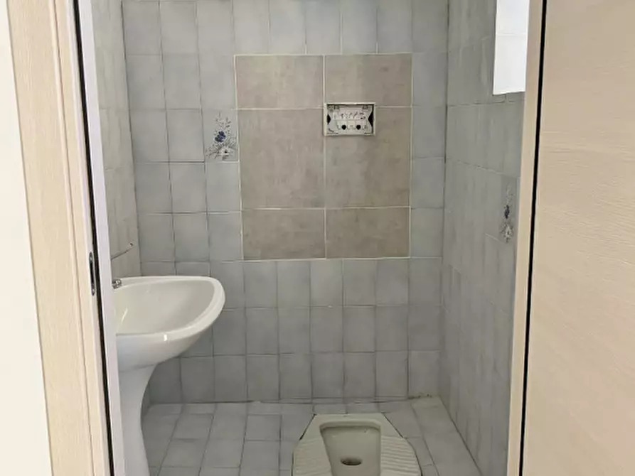 Immagine 14 di Laboratorio in vendita  in Debba a Vicenza