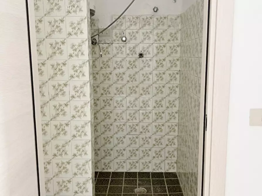 Immagine 14 di Laboratorio in vendita  in Debba a Vicenza