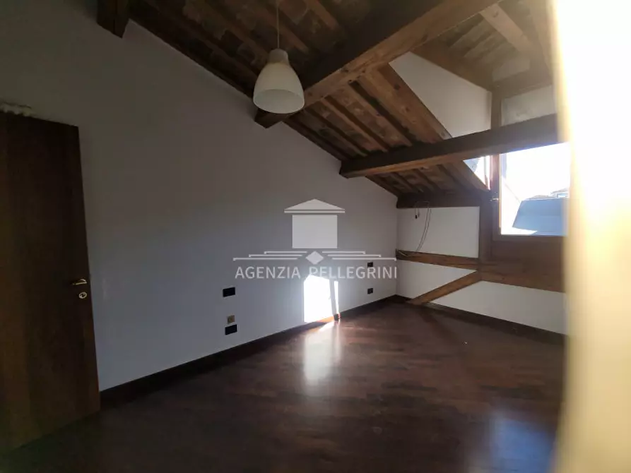 Immagine 10 di Appartamento in vendita  in PIAZZA ERBE a Vicenza