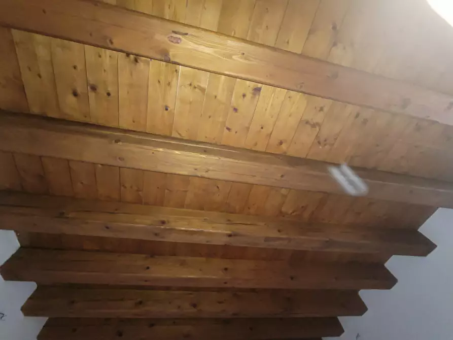 Immagine 13 di Appartamento in vendita  in PIAZZA ERBE a Vicenza