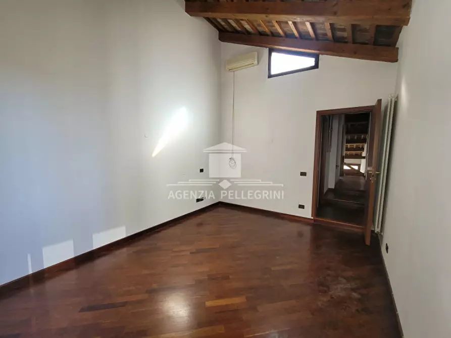 Immagine 14 di Appartamento in vendita  in PIAZZA ERBE a Vicenza