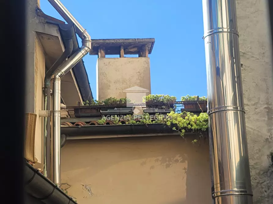 Immagine 16 di Appartamento in vendita  in PIAZZA ERBE a Vicenza