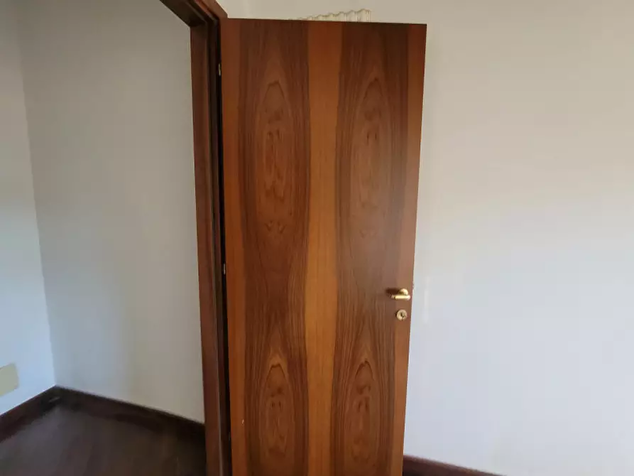 Immagine 16 di Appartamento in vendita  in PIAZZA ERBE a Vicenza