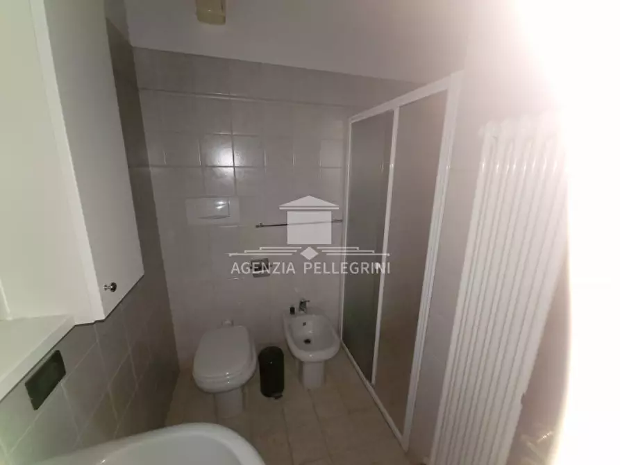 Immagine 18 di Appartamento in vendita  in PIAZZA ERBE a Vicenza