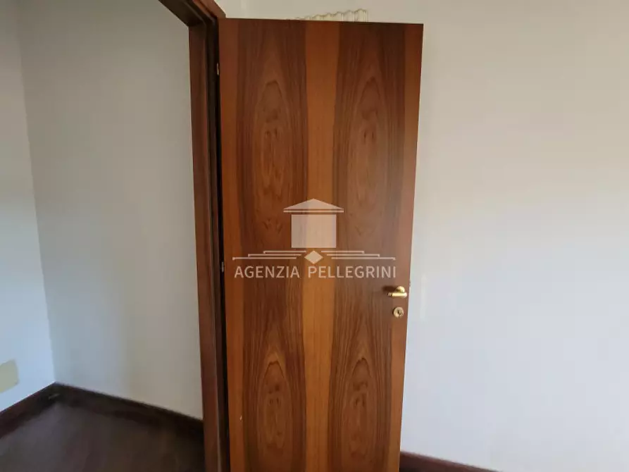 Immagine 20 di Appartamento in vendita  in PIAZZA ERBE a Vicenza