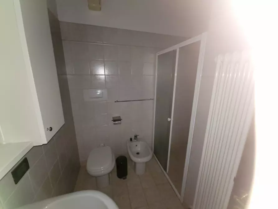 Immagine 20 di Appartamento in vendita  in PIAZZA ERBE a Vicenza