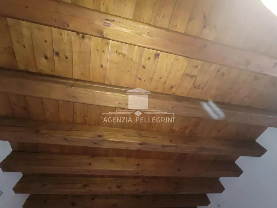 Immagine 21 di Appartamento in vendita  in PIAZZA ERBE a Vicenza