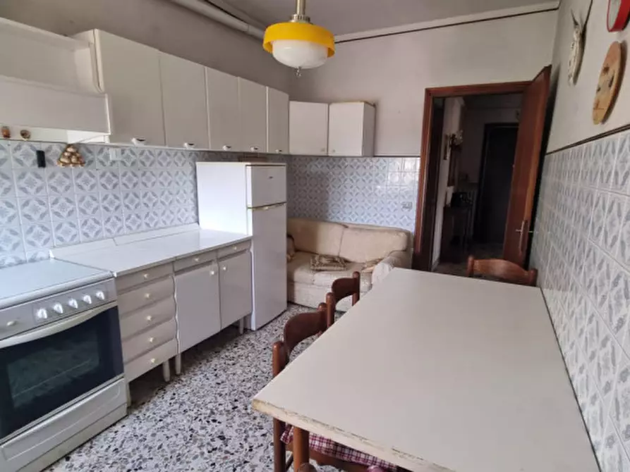 Immagine 6 di Appartamento in vendita  in Via Guglielmo Marconi a Bagnolo In Piano