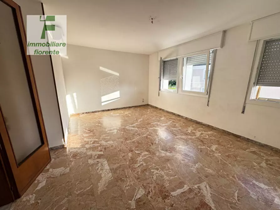 Immagine 2 di Appartamento in vendita  in VIA DEL SANTO a Limena