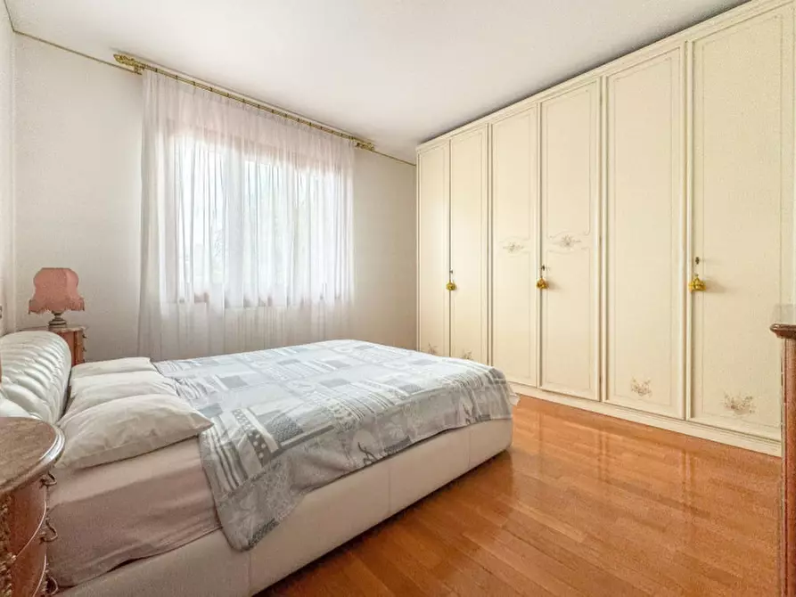 Immagine 6 di Casa bifamiliare in vendita  a Stra