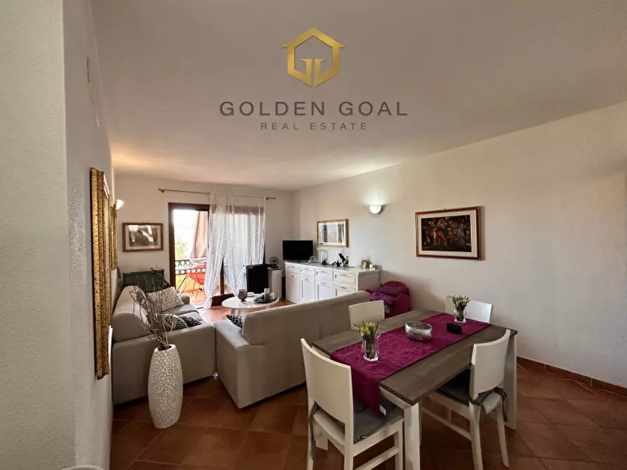 Immagine 3 di Appartamento in vendita  in Via di supra Lu fraili a San Teodoro