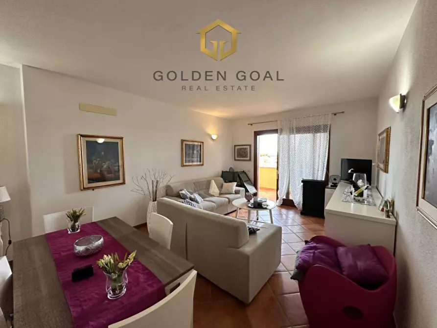 Immagine 5 di Appartamento in vendita  in Via di supra Lu fraili a San Teodoro