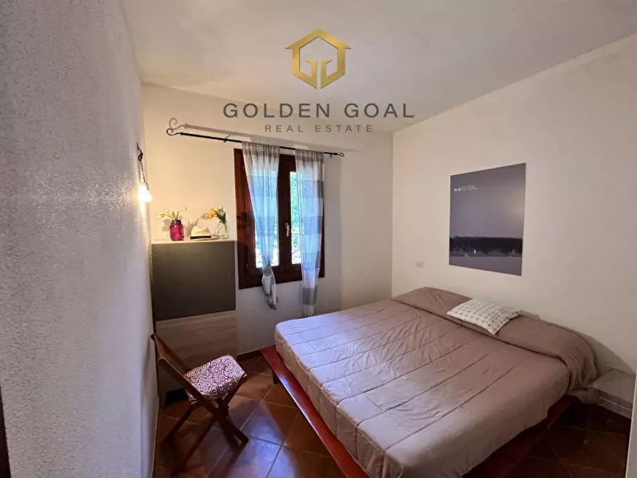 Immagine 12 di Appartamento in vendita  in Via di supra Lu fraili a San Teodoro