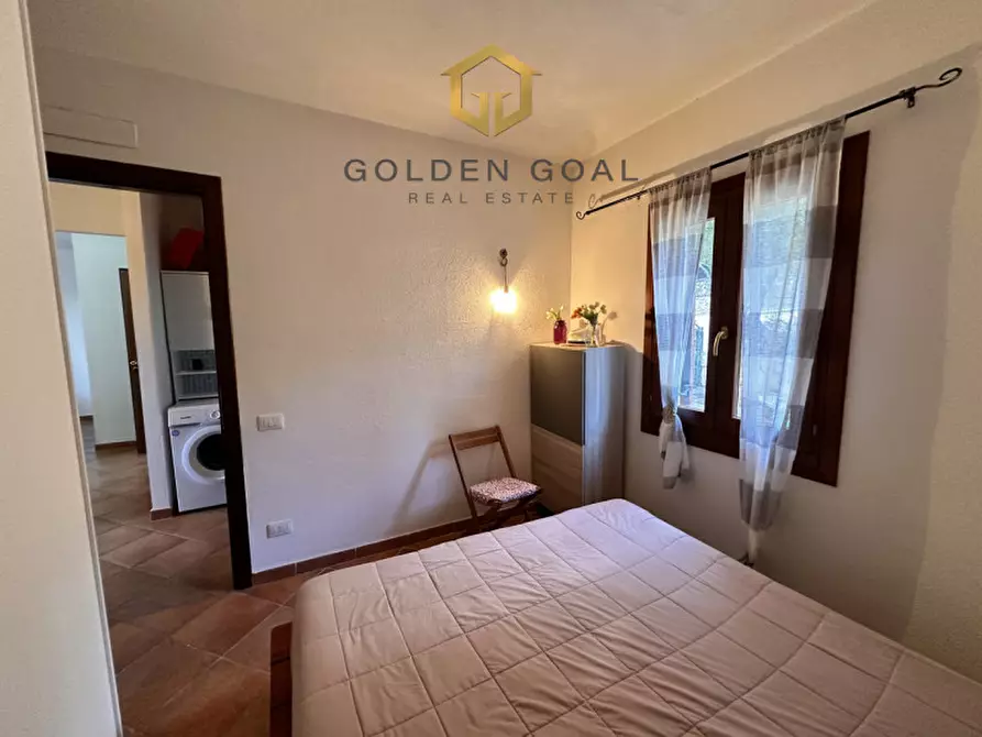 Immagine 13 di Appartamento in vendita  in Via di supra Lu fraili a San Teodoro