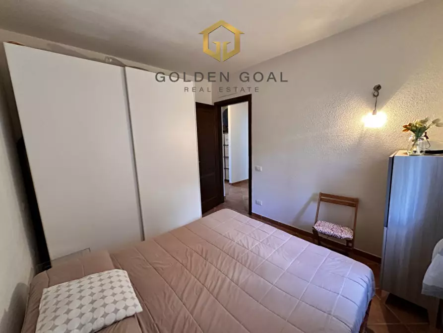 Immagine 14 di Appartamento in vendita  in Via di supra Lu fraili a San Teodoro