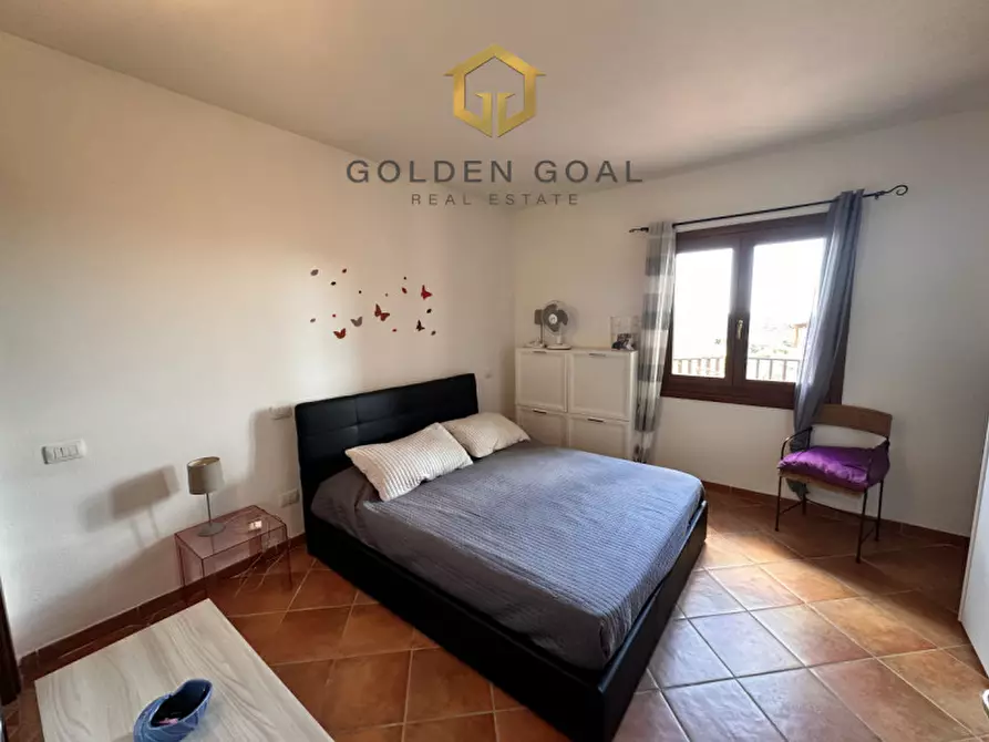 Immagine 19 di Appartamento in vendita  in Via di supra Lu fraili a San Teodoro