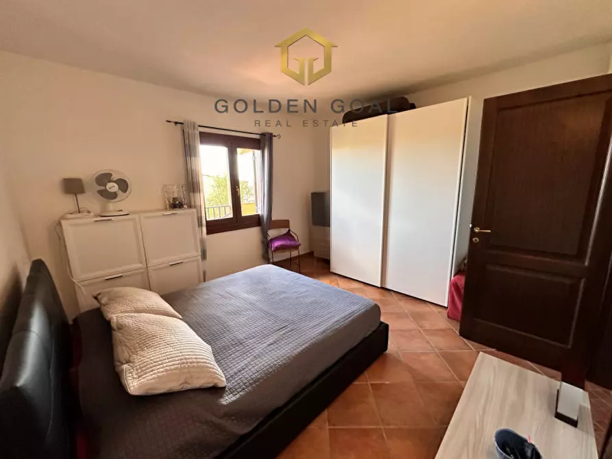 Immagine 20 di Appartamento in vendita  in Via di supra Lu fraili a San Teodoro