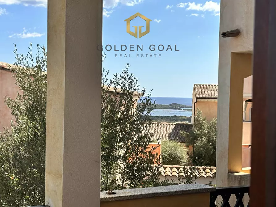 Immagine 23 di Appartamento in vendita  in Via di supra Lu fraili a San Teodoro