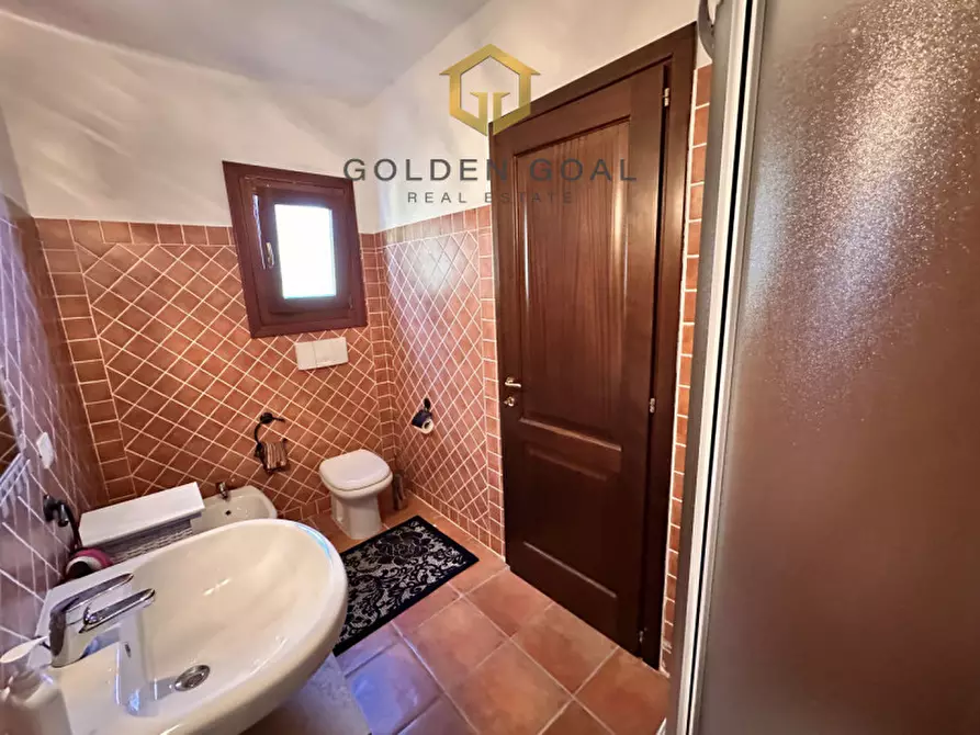 Immagine 26 di Appartamento in vendita  in Via di supra Lu fraili a San Teodoro