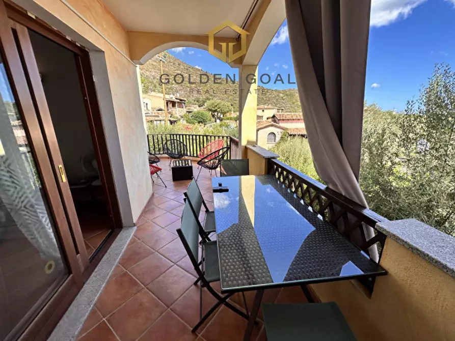 Immagine 27 di Appartamento in vendita  in Via di supra Lu fraili a San Teodoro