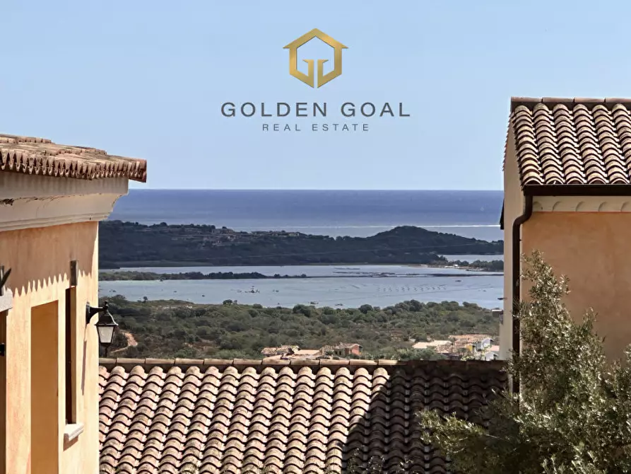 Immagine 28 di Appartamento in vendita  in Via di supra Lu fraili a San Teodoro