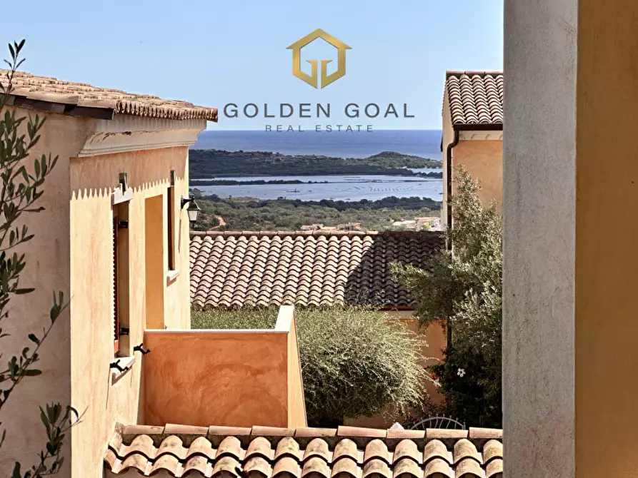 Immagine 29 di Appartamento in vendita  in Via di supra Lu fraili a San Teodoro